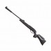 Винтовка Gamo Socom Tactical пластик Винтовка Gamo Socom Tactical пластик