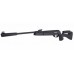 Винтовка Gamo Socom Tactical пластик Винтовка Gamo Socom Tactical пластик