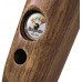 Винтовка Crosman BP9M22GP Benjamin Discovery PCP дерево 5.5 мм Винтовка Crosman BP9M22GP Benjamin Discovery PCP дерево 5.5 мм