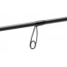 Спиннинг Savage Gear XLNT3 7" 213см 20-60гр 2сек Спиннинг Savage Gear XLNT3 7" 213см 20-60гр 2сек