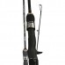 Удилище Okuma Magda Air trolling 8' 12-25lbs Удилище Okuma Magda Air trolling 8' 12-25lbs
