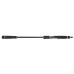 Удилище Okuma Magda Air trolling 8' 12-25lbs Удилище Okuma Magda Air trolling 8' 12-25lbs