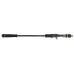 Удилище Okuma Magda Air trolling 8' 12-25lbs Удилище Okuma Magda Air trolling 8' 12-25lbs