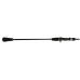 Удилище Okuma Magda Air trolling 8' 12-25lbs Удилище Okuma Magda Air trolling 8' 12-25lbs