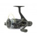 Катушка Okuma Carbonite I m 35RD CBR 235m
