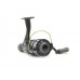 Катушка Okuma Carbonite I m 35RD CBR 235m