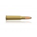 Патрон 7,62х54R Norma SP Alaska 11,7г Патрон 7,62х54R Norma SP Alaska 11,7г