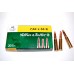 Патрон 7,62х54R Sellier&Bellot 11,7 SP 1/20 Патрон 7,62х54R Sellier&Bellot 11,7 SP 1/20