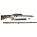 Ружье Ata Arms Neo 20 Camo Max-4 Combo 20х76 760мм Ружье Ata Arms Neo 20 Camo Max-4 Combo 20х76 760мм