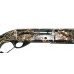 Ружье Ata Arms Neo 20 Camo Max-4 20х76 760мм Ружье Ata Arms Neo 20 Camo Max-4 20х76 760мм