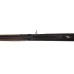 Ружье Ata Arms Neo 12 Engraved Modern IV 12х76 760мм Ружье Ata Arms Neo 12 Engraved Modern IV 12х76 760мм