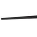 Ружье Ata Arms Neo 12 Engraved Modern IV 12х76 760мм Ружье Ata Arms Neo 12 Engraved Modern IV 12х76 760мм