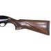 Ружье Ata Arms Neo 12 Engraved Modern IV 12х76 760мм Ружье Ata Arms Neo 12 Engraved Modern IV 12х76 760мм