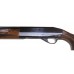 Ружье Ata Arms Neo 12 Engraved Modern IV 12х76 760мм Ружье Ata Arms Neo 12 Engraved Modern IV 12х76 760мм