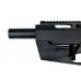 Винтовка Ataman BP17 502 5,5мм Винтовка Ataman BP17 502 5,5мм