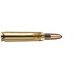 Патрон 223Rem Geco Target 3.6 FMJ Патрон 223Rem Geco Target 3.6 FMJ