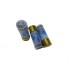 Патрон 12х70 Clever 9 Dispersante 34gr Патрон 12х70 Clever 9 Dispersante 34gr