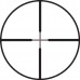Прицел Leupold VX-R 1,25-4x20 firedot duplex matte