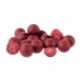 Бойлы Rhino Baits Dark Plum темная слива 24мм 1кг Бойлы Rhino Baits Dark Plum темная слива 24мм 1кг