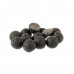 Бойлы Rhino Baits Megalodon копченая рыба 24мм 1кг Бойлы Rhino Baits Megalodon копченая рыба 24мм 1кг