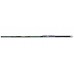 Удочка-комплект Salmo Taifun pole set 4,0м