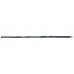 Удочка-комплект Salmo Taifun pole set 5,0м