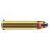 Патрон 22 Hornet RWS SP 2.9гр Патрон 22 Hornet RWS SP 2.9гр