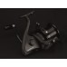 Катушка TF Gear DL black edition carp spod reel Катушка TF Gear DL black edition carp spod reel