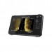 Эхолот Lowrance HDS-7 Live no transducer ROW Эхолот Lowrance HDS-7 Live no transducer ROW