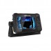 Эхолот Lowrance HDS-7 Live no transducer ROW Эхолот Lowrance HDS-7 Live no transducer ROW
