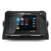 Эхолот Lowrance HDS-7 Live no transducer ROW Эхолот Lowrance HDS-7 Live no transducer ROW