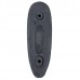 Затыльник Beretta Microcore sport skeet 10мм 6шт E73021X6