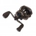 Катушка Abu Garcia Revo inshore LP L Катушка Abu Garcia Revo inshore LP L