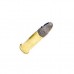 Патрон 22 LR RWS Target Rifle 2,6гр (50шт) Патрон 22 LR RWS Target Rifle 2,6гр (50шт)