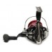 Катушка Daiwa 18 Ninja match & feeder LT 4000 C Катушка Daiwa 18 Ninja match & feeder LT 4000 C