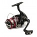 Катушка Daiwa 18 Ninja match & feeder LT 4000 C Катушка Daiwa 18 Ninja match & feeder LT 4000 C