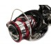 Катушка Daiwa 18 Ninja match & feeder LT 4000 C Катушка Daiwa 18 Ninja match & feeder LT 4000 C