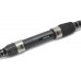 Удилище Nautilus Magnet carp MC3312-3 390см 3.50lb Удилище Nautilus Magnet carp MC3312-3 390см 3.50lb
