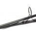 Удилище Nautilus Magnet carp MC3312-3 390см 3.50lb Удилище Nautilus Magnet carp MC3312-3 390см 3.50lb