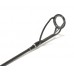 Удилище Nautilus Magnet carp MC3312-3 390см 3.50lb Удилище Nautilus Magnet carp MC3312-3 390см 3.50lb