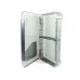 Коробка Meiho Versus для приманок 275x187x43 черная VS-3038ND-BL VS-3039ND-B Коробка Meiho Versus для приманок 275x187x43 черная VS-3038ND-BL VS-3039ND-B