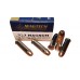 Патрон 357Mag Magtech 10,2 СBС FMJ-Flat Патрон 357Mag Magtech 10,2 СBС FMJ-Flat