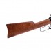 Карабин Rossi 92 Black 45Colt 508мм