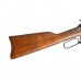Карабин Rossi 92 Black 38Spl/357Mag Карабин Rossi 92 Black 38Spl/357Mag