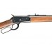 Карабин Rossi 92 Black 38Spl/357Mag Карабин Rossi 92 Black 38Spl/357Mag