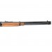 Карабин Rossi 92 Black 38Spl/357Mag Карабин Rossi 92 Black 38Spl/357Mag