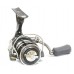 Катушка Shimano Ultegra 12 C3000 HG Катушка Shimano Ultegra 12 C3000 HG
