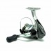 Катушка Shimano Alivio 1000 FC