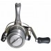 Катушка Shimano Alivio 3000 S FC