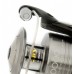 Катушка Shimano Baitrunner XT 10000 RB